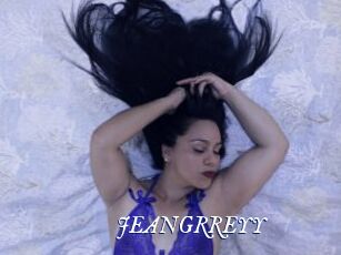 JEANGRREYY