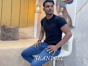 JEANPOLL