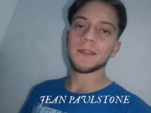 JEAN_PAULSTONE