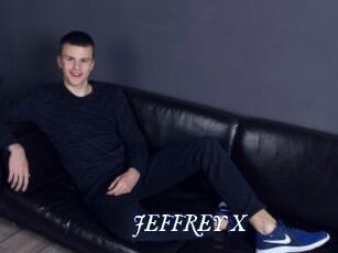 JEFFREY_X