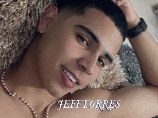 JEFFTORRES