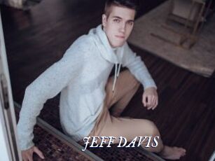 JEFF_DAVIS