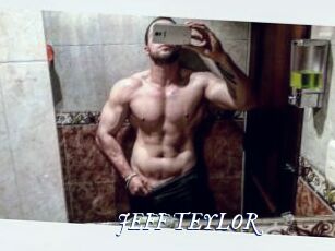 JEFF_TEYLOR