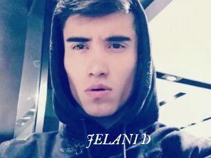 JELANI_D