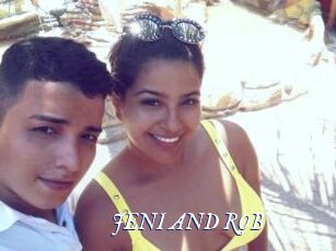JENI_AND_ROB