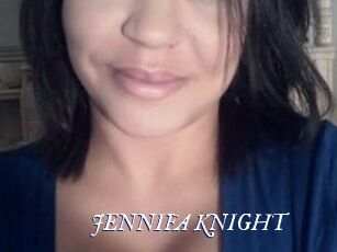 JENNIFA_KNIGHT
