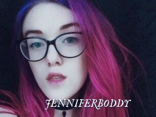 JENNIFER_BODDY
