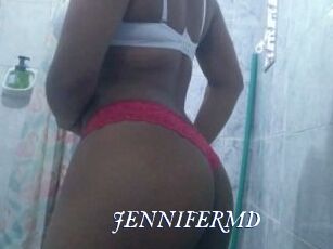 JENNIFERMD