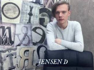 JENSEN_D