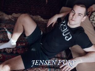 JENSEN_FURY