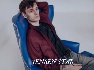 JENSEN_STAR