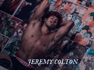 JEREMY_COLTON