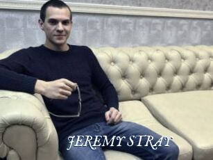 JEREMY_STRAY