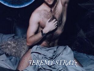 JEREMY_STRAYz