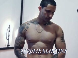 JEROME_MARTINS