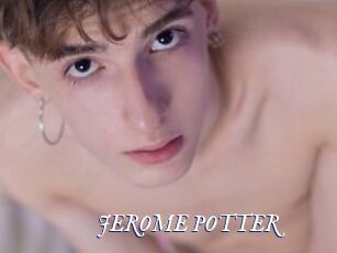 JEROME_POTTER