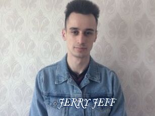 JERRY_JEFF