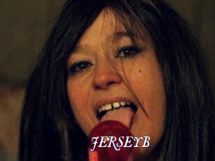 JERSEYB