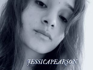 JESSICAPEARSON