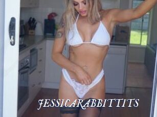 JESSICARABBITTITS