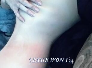 JESSIE_WONT34