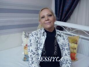 JESSIYCA