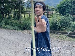 JEYCK_COLLEN
