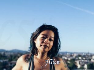 JGlow