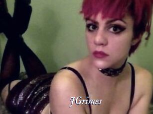 J_Grimes