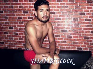 JHAM_BIG_COCK