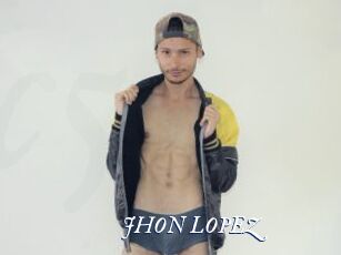 JHON_LOPEZ