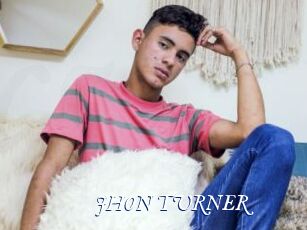 JHON_TURNER