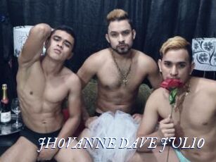 JHOVANNE_DAVE_JULIO