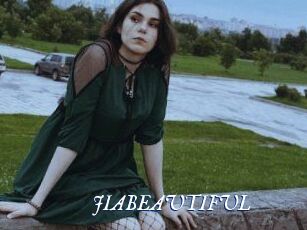 JIA_BEAUTIFUL