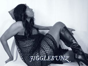 JIGGLEBUNZ