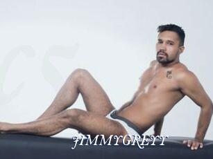 JIMMYGREYY
