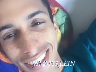 JIMMYKLEIN