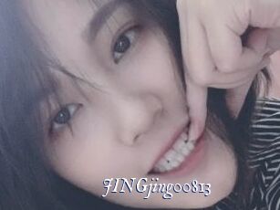 JINGjing00813