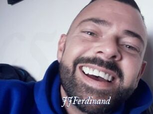 JJFerdinand