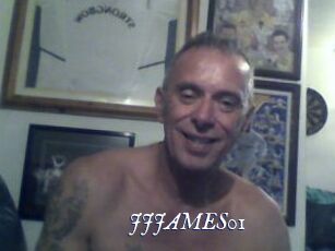 JJJAMES01