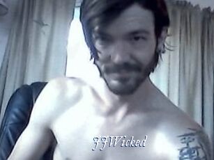 JJWicked