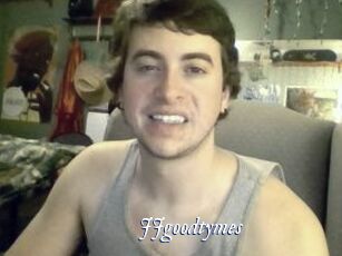 JJgoodtymes