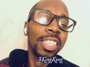 JKingKong