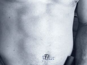 JLust