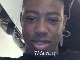 JMartinez
