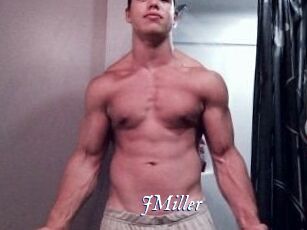 JMiller