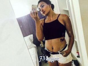 J_Morgan