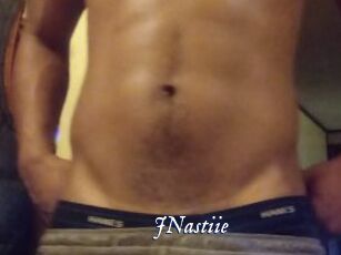 JNastiie