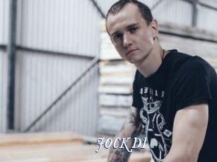 JOCK_DI