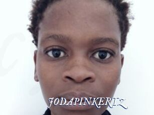 JODAPINKERTZ